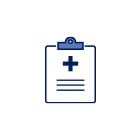 治療に関するカウンセリング