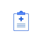 治療に関するカウンセリング